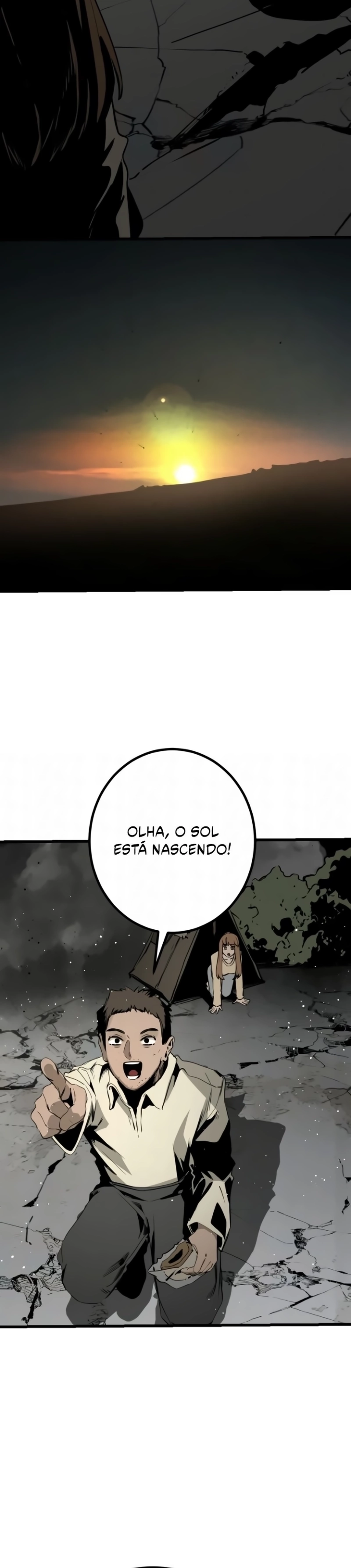 Página 13 do Capítulo 273