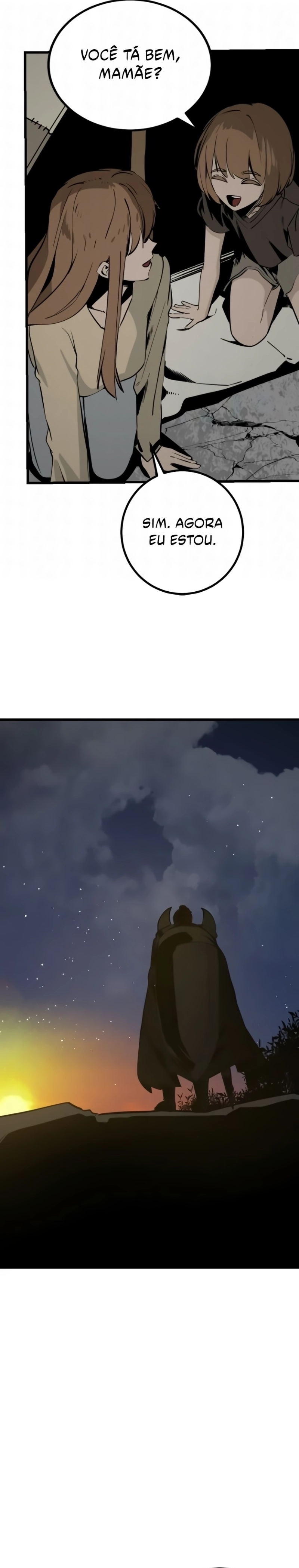 Página 14 do Capítulo 273