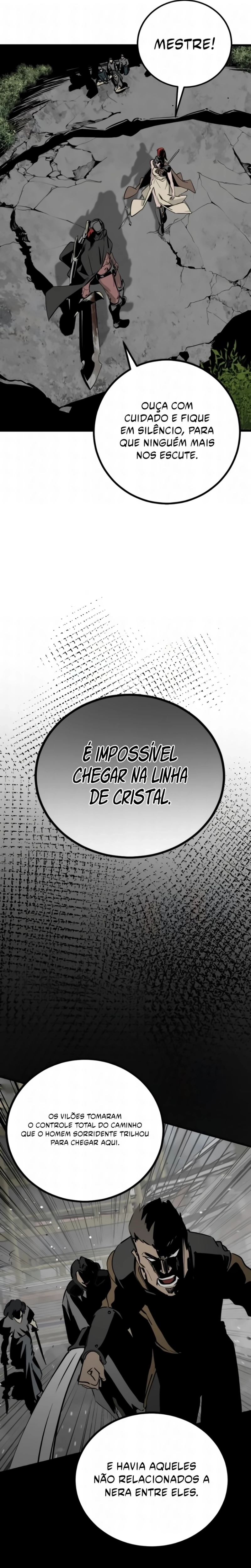 Página 15 do Capítulo 273