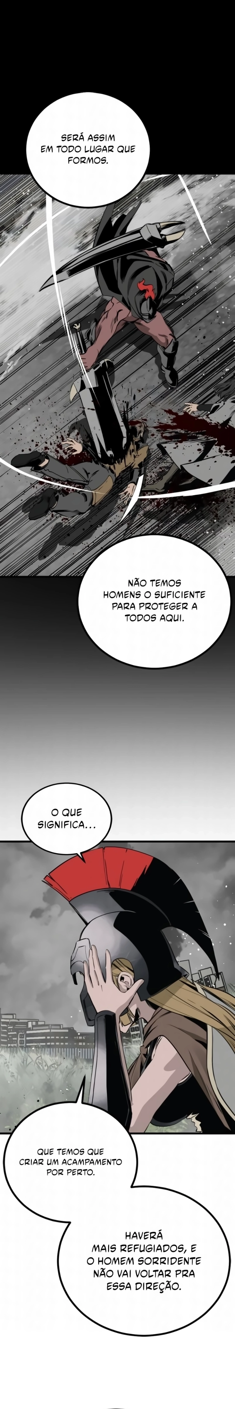 Página 16 do Capítulo 273