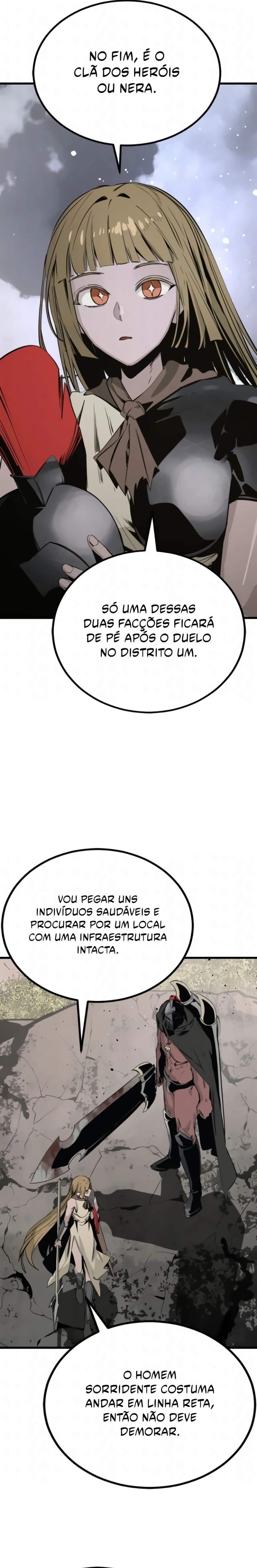 Página 17 do Capítulo 273