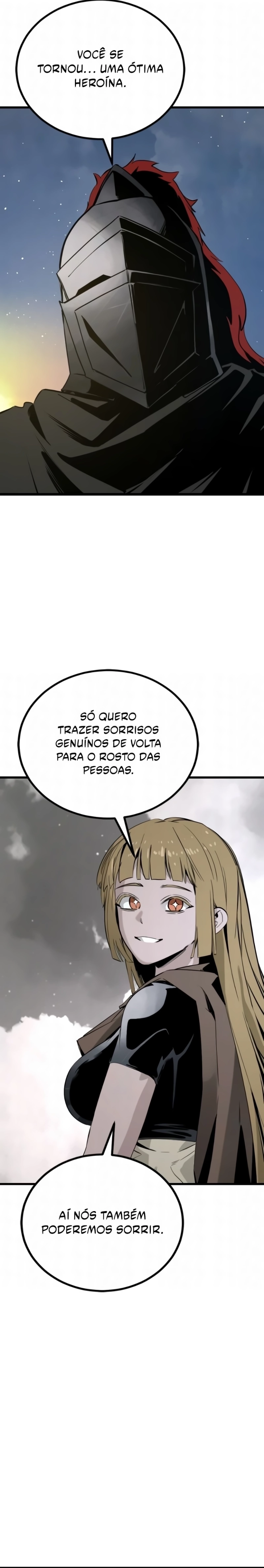 Página 18 do Capítulo 273