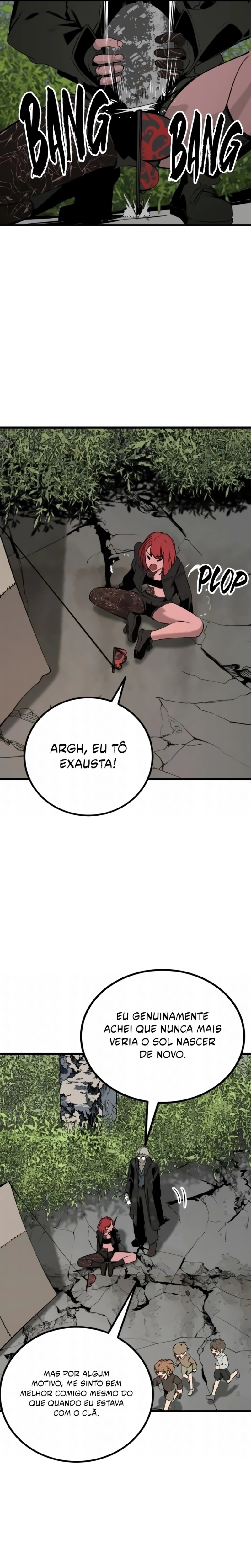 Página 19 do Capítulo 273