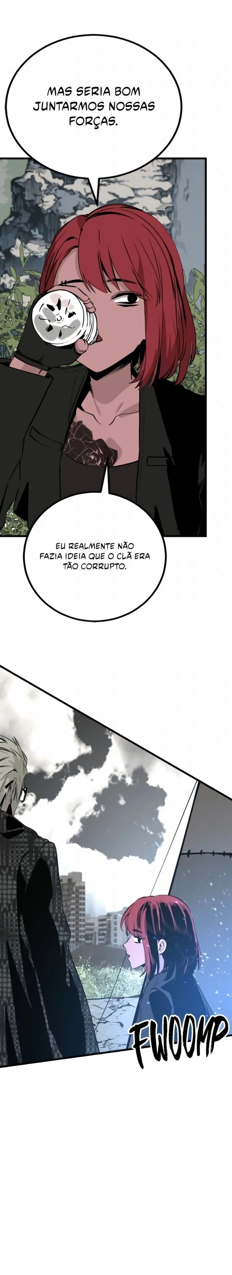 Página 20 do Capítulo 273