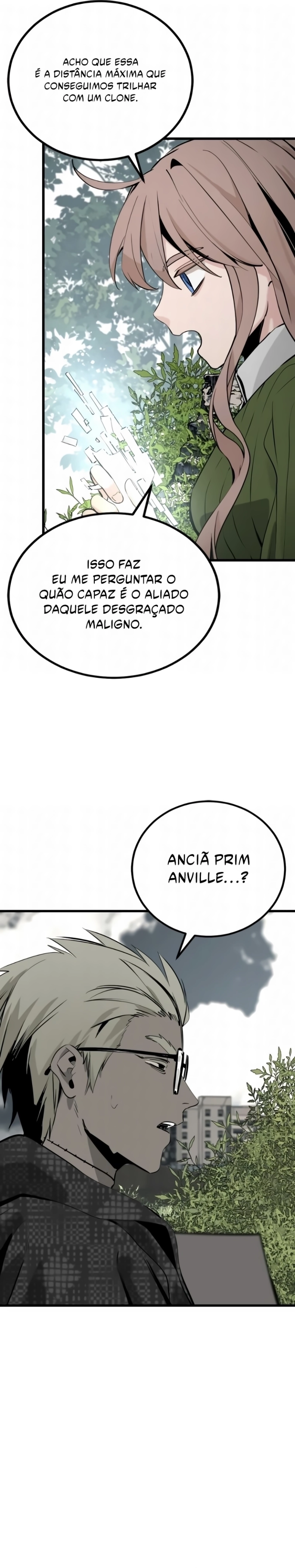 Página 22 do Capítulo 273