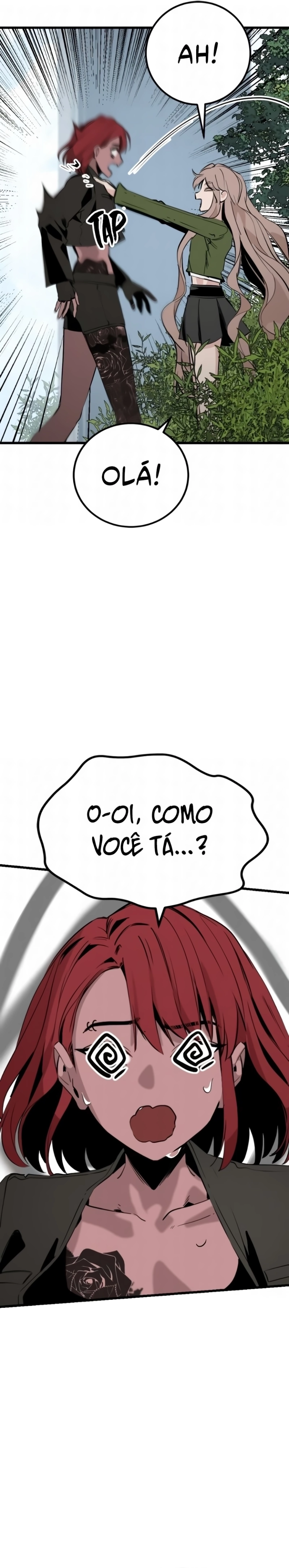 Página 23 do Capítulo 273