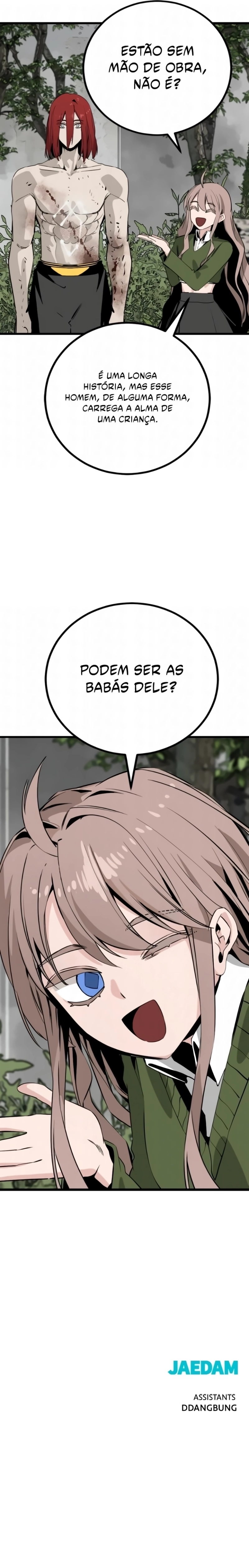 Página 24 do Capítulo 273