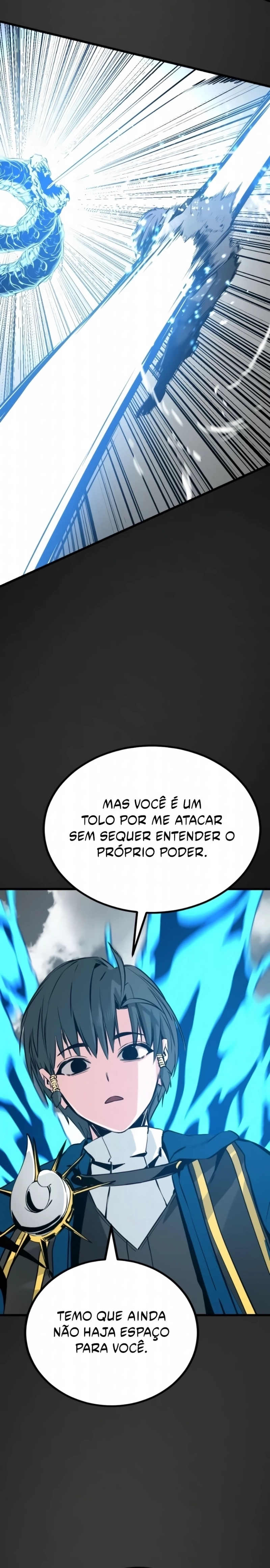 Página 26 do Capítulo 273