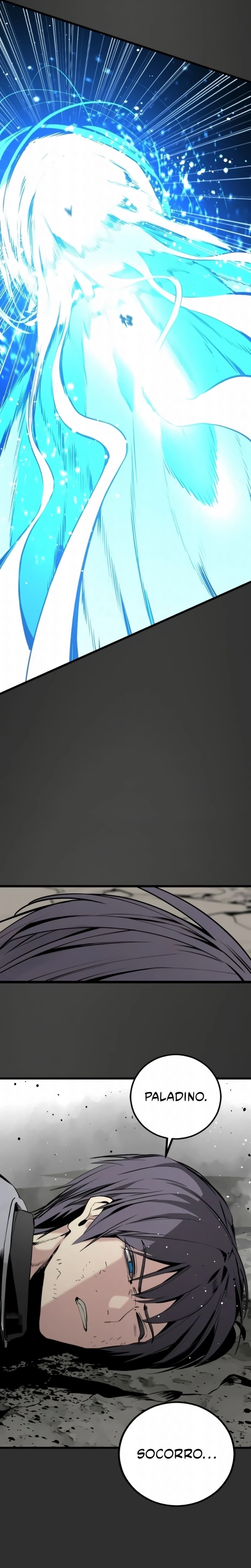 Página 29 do Capítulo 273