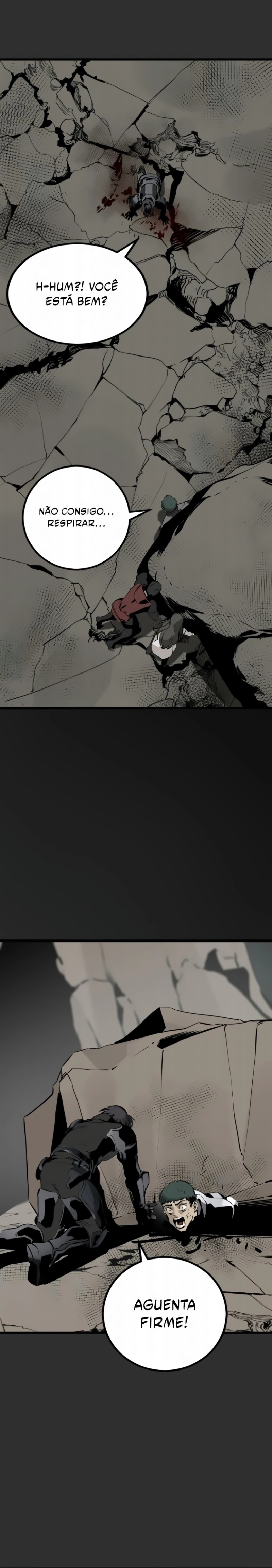 Página 30 do Capítulo 273