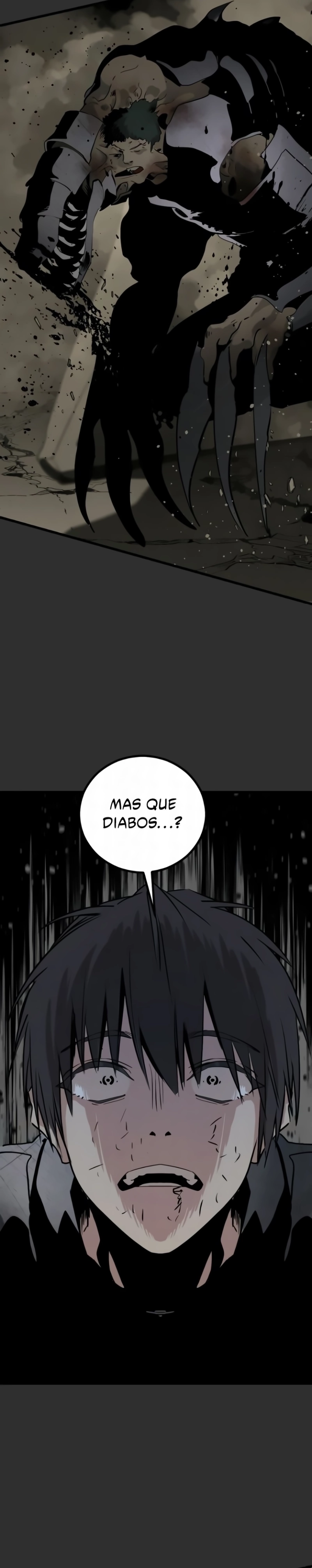 Página 32 do Capítulo 273