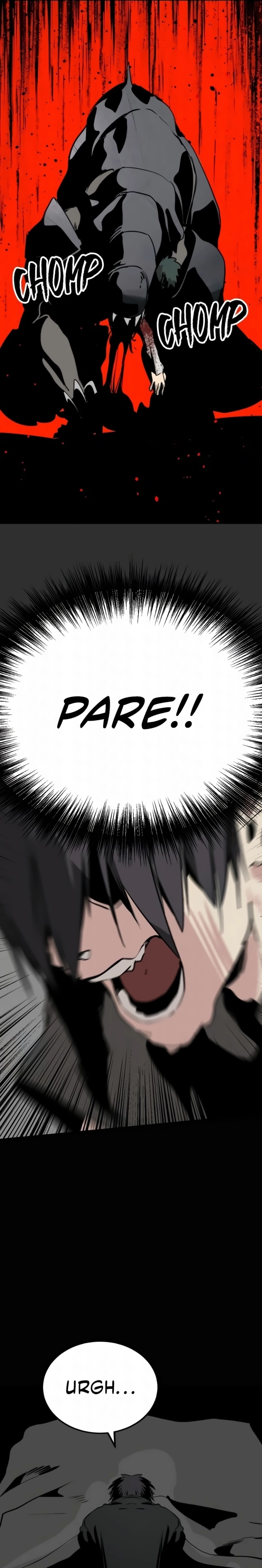 Página 34 do Capítulo 273