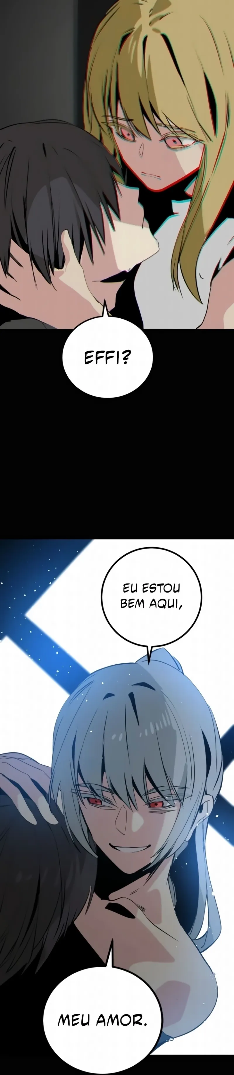 Página 36 do Capítulo 273