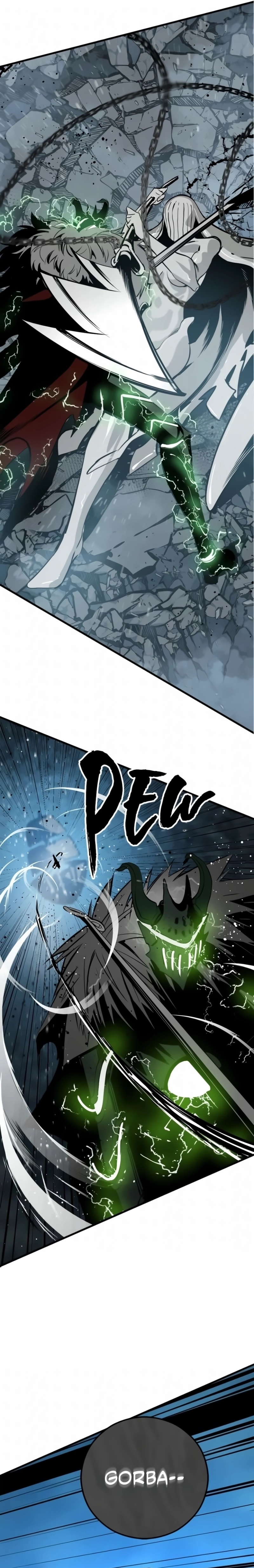 Página 10 do Capítulo 269