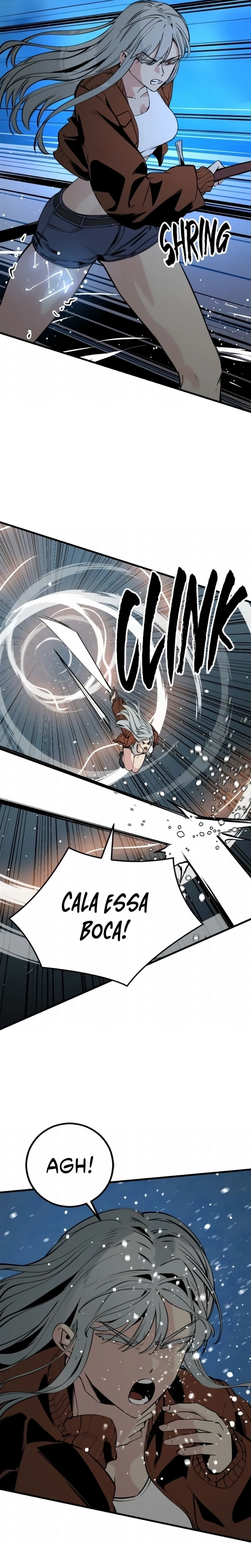 Página 11 do Capítulo 269