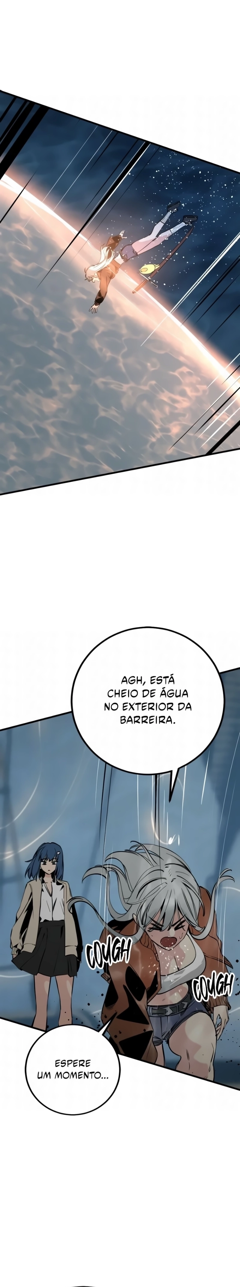 Página 12 do Capítulo 269