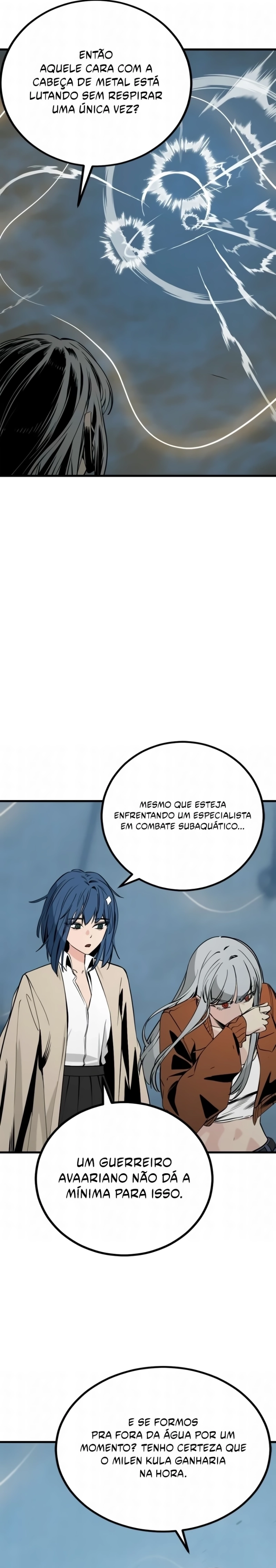 Página 13 do Capítulo 269