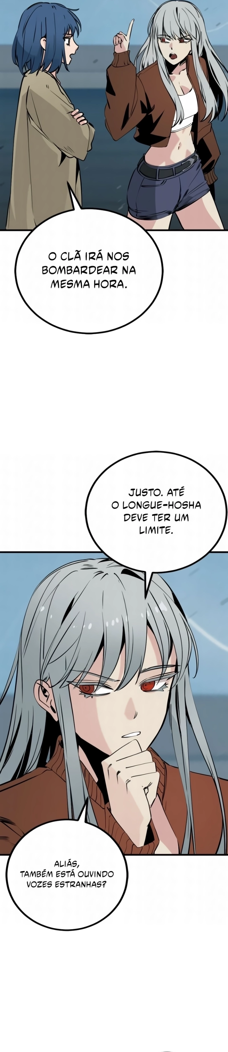 Página 14 do Capítulo 269
