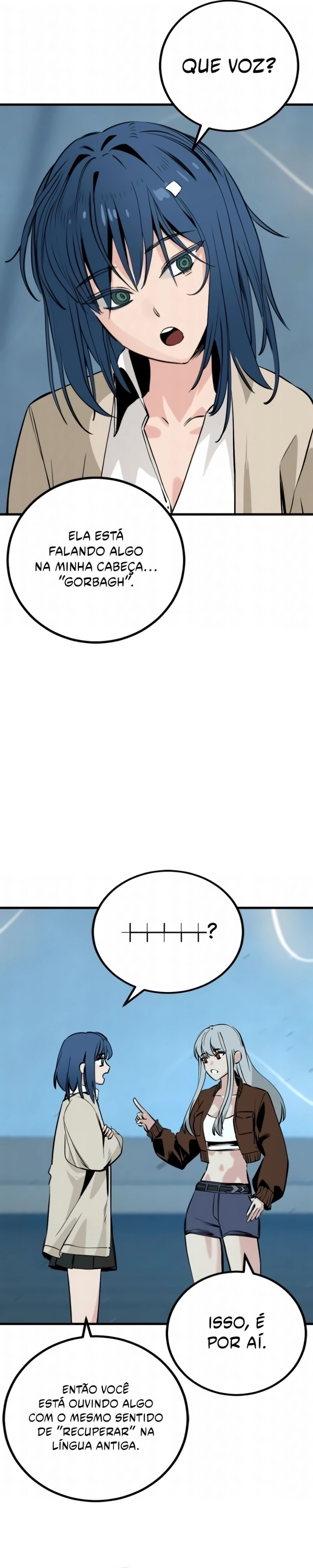 Página 15 do Capítulo 269