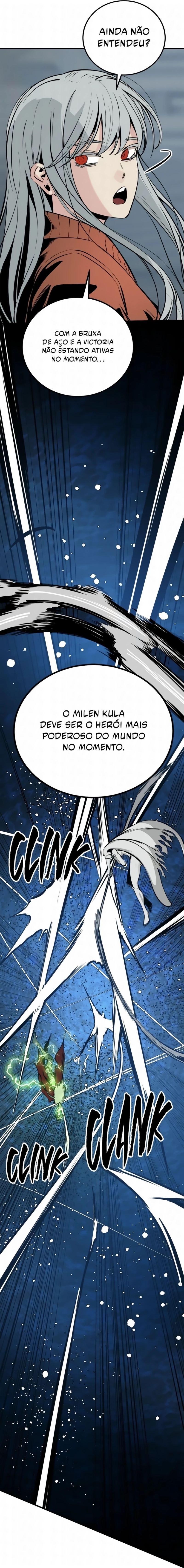 Página 19 do Capítulo 269