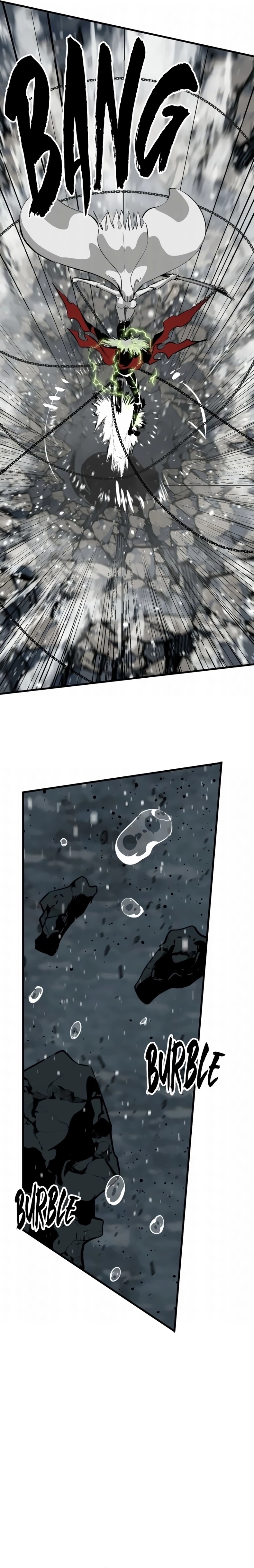 Página 28 do Capítulo 269