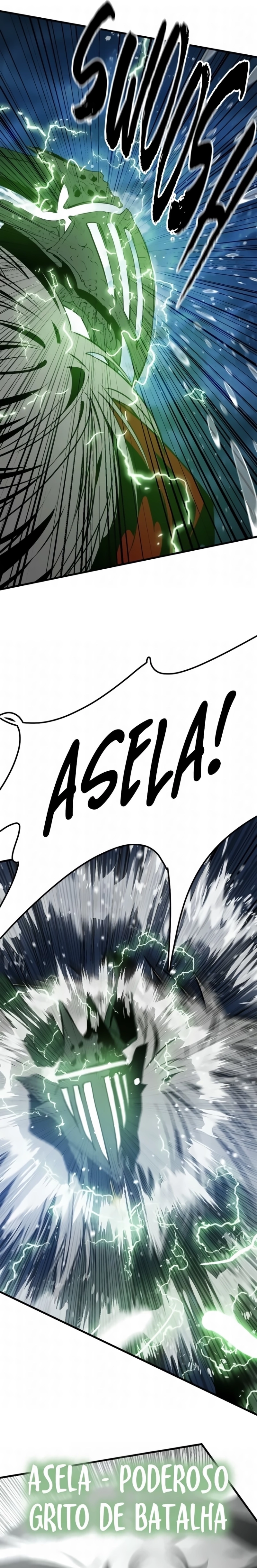 Página 29 do Capítulo 269