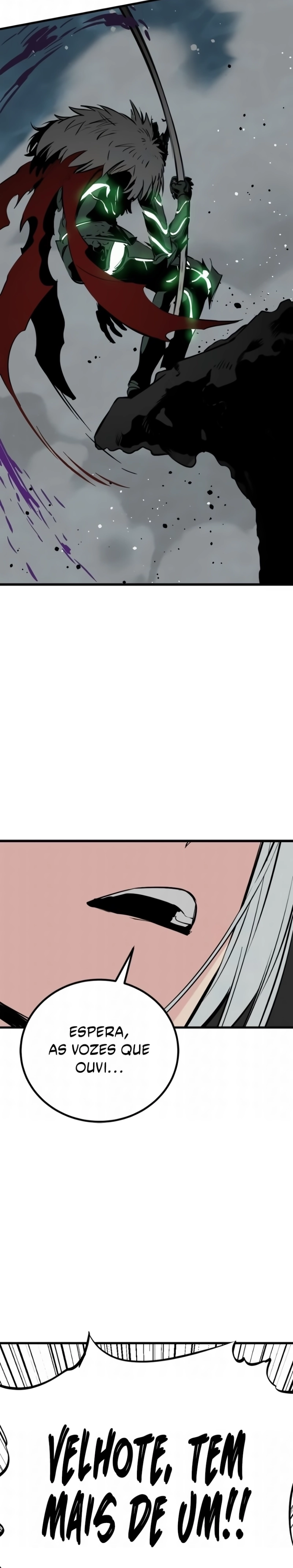 Página 34 do Capítulo 269