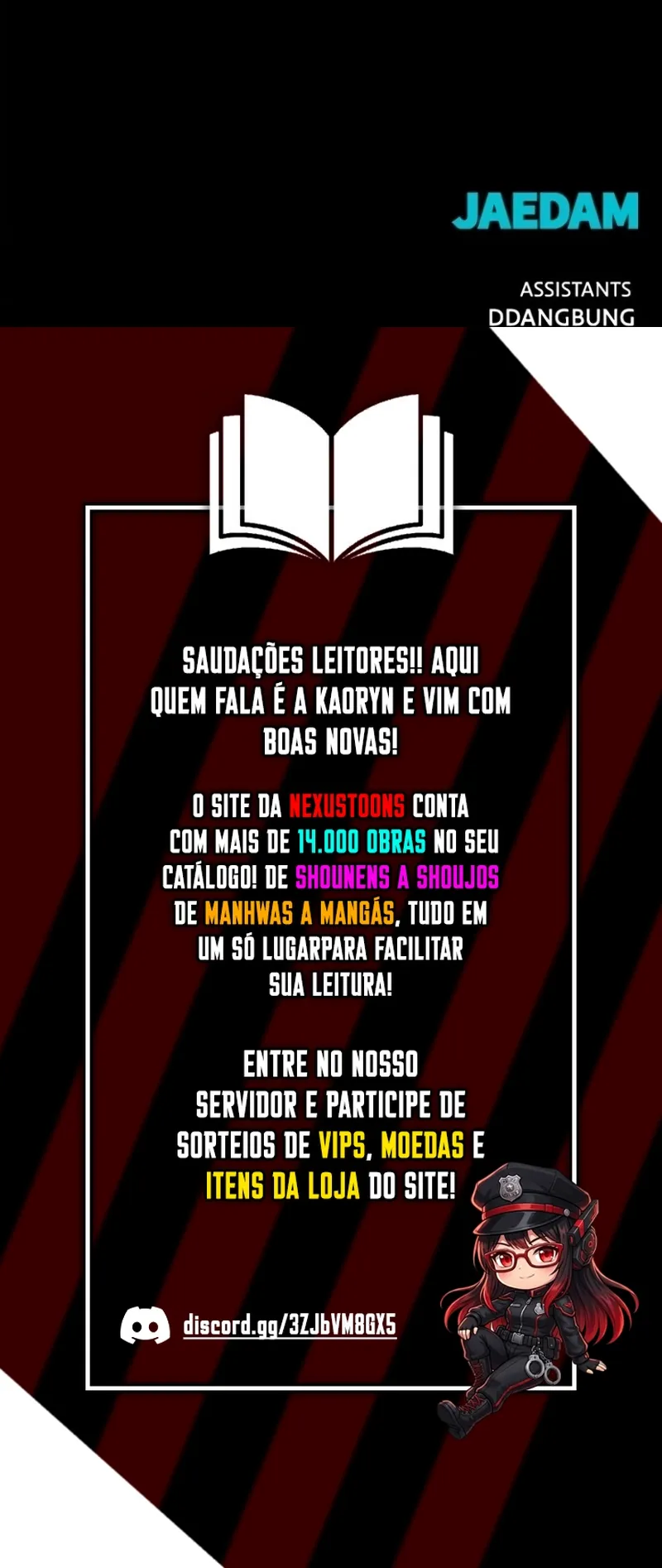 Página 37 do Capítulo 269