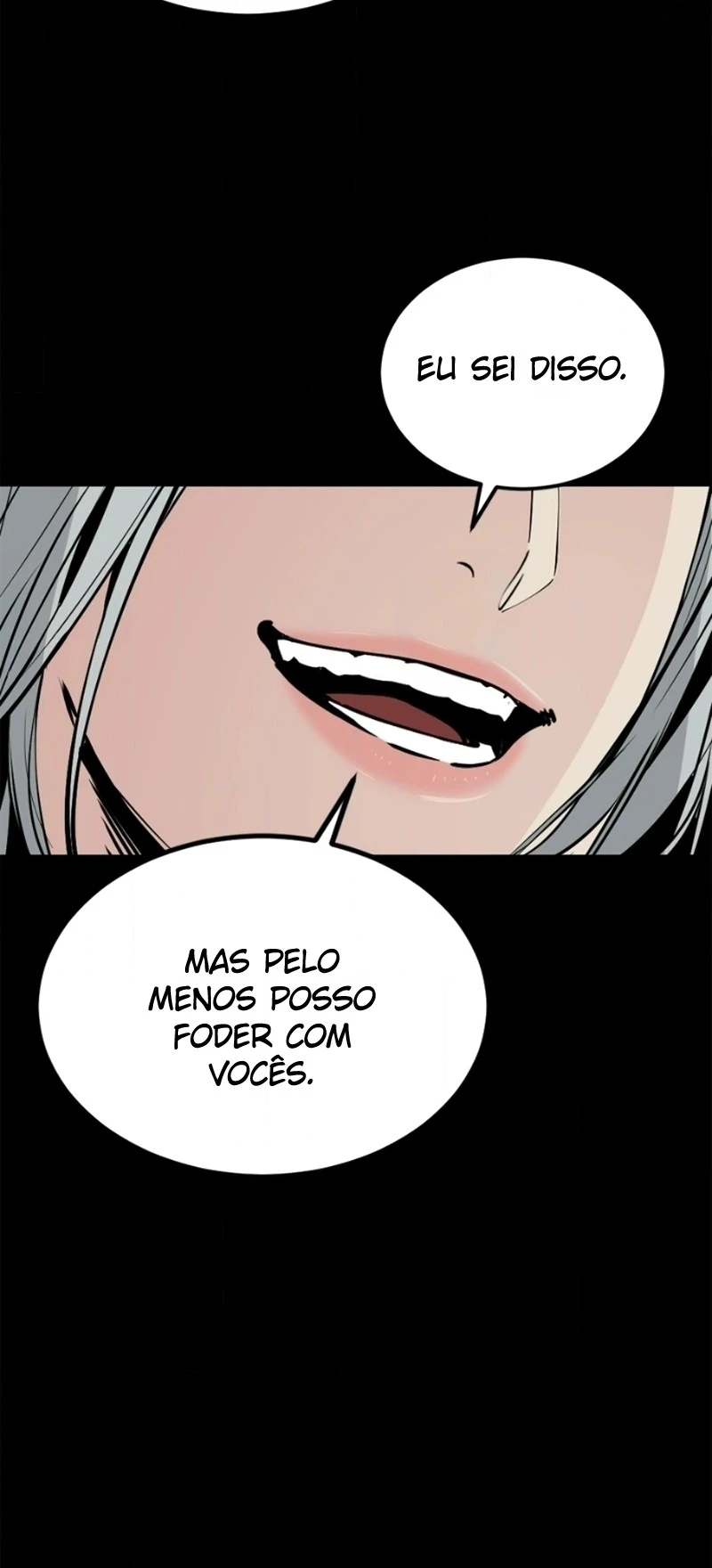 Página 4 do Capítulo 262