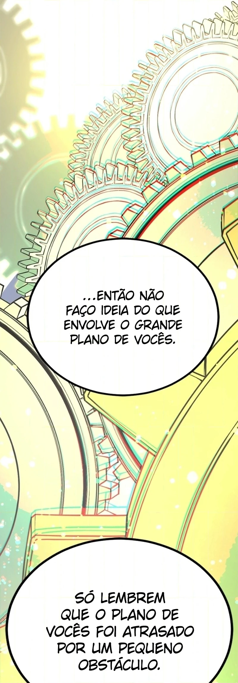 Página 8 do Capítulo 262