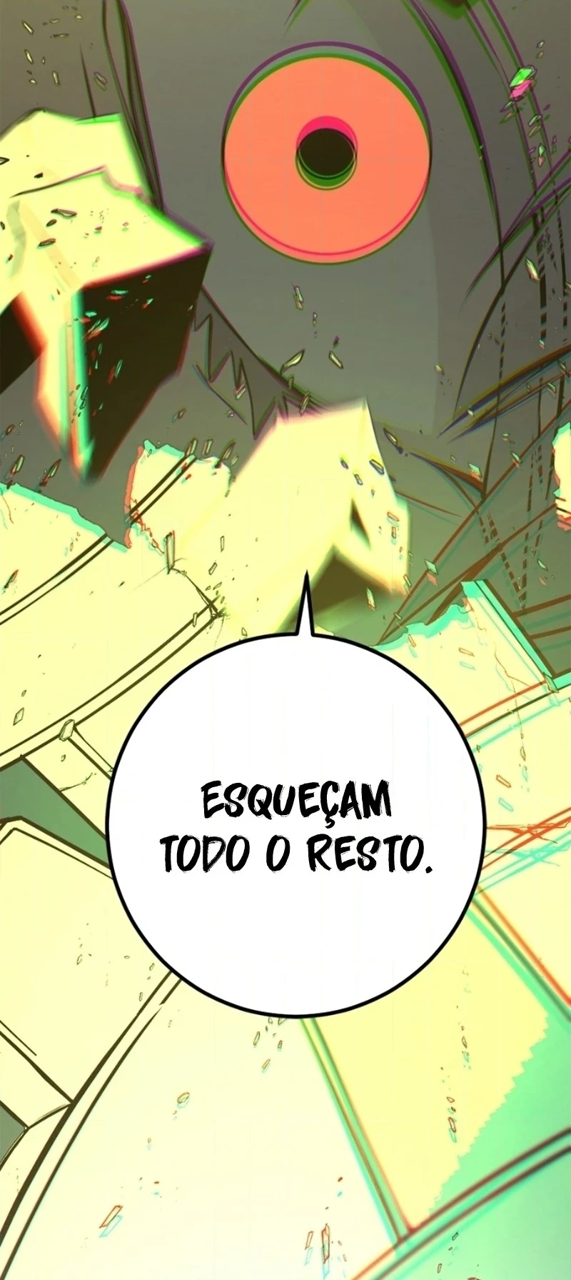 Página 9 do Capítulo 262
