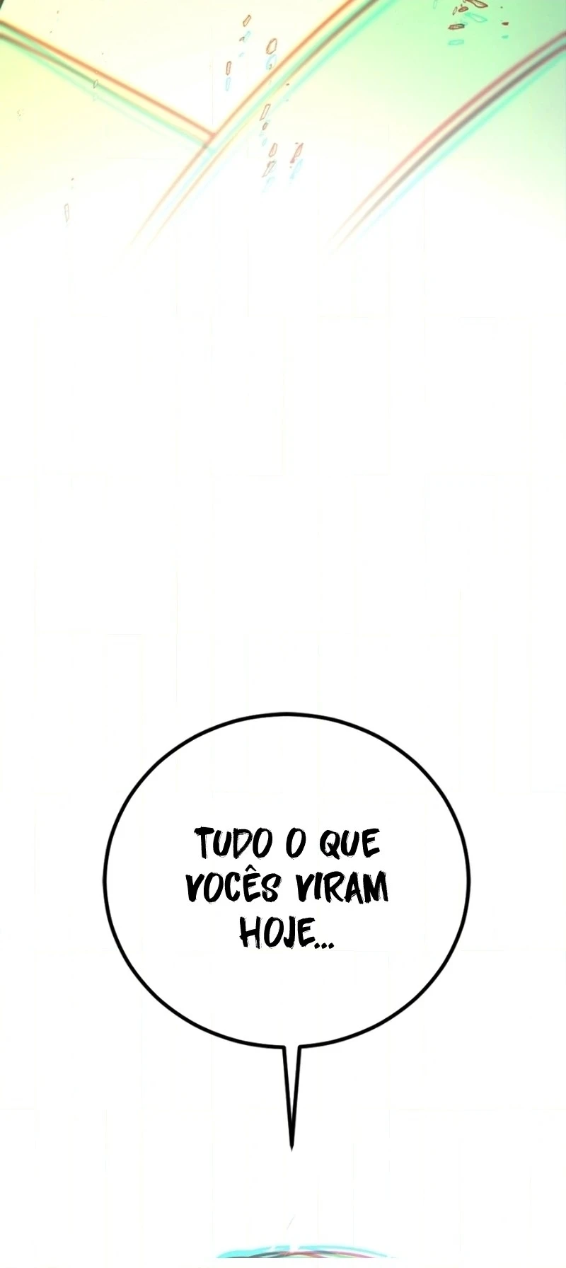 Página 10 do Capítulo 262