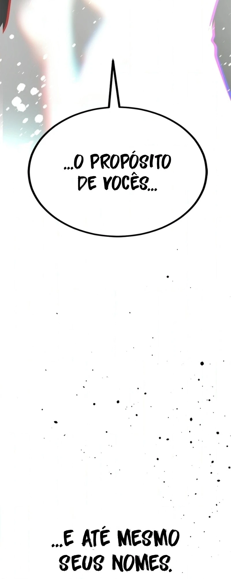 Página 12 do Capítulo 262