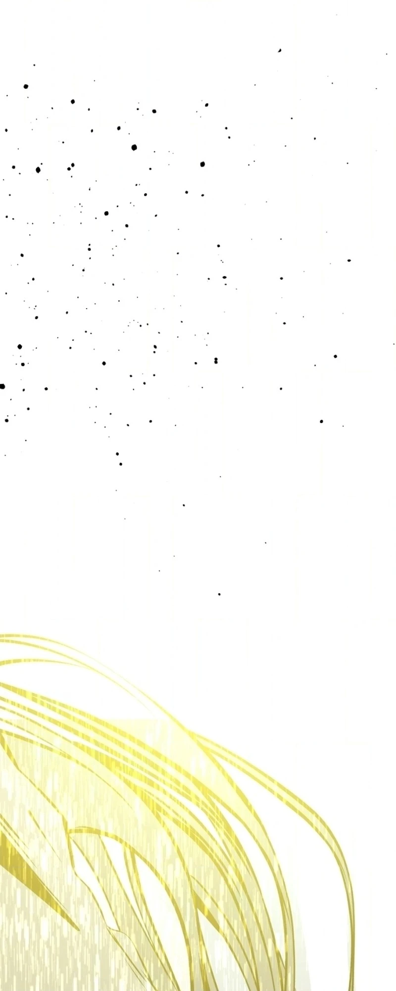 Página 13 do Capítulo 262