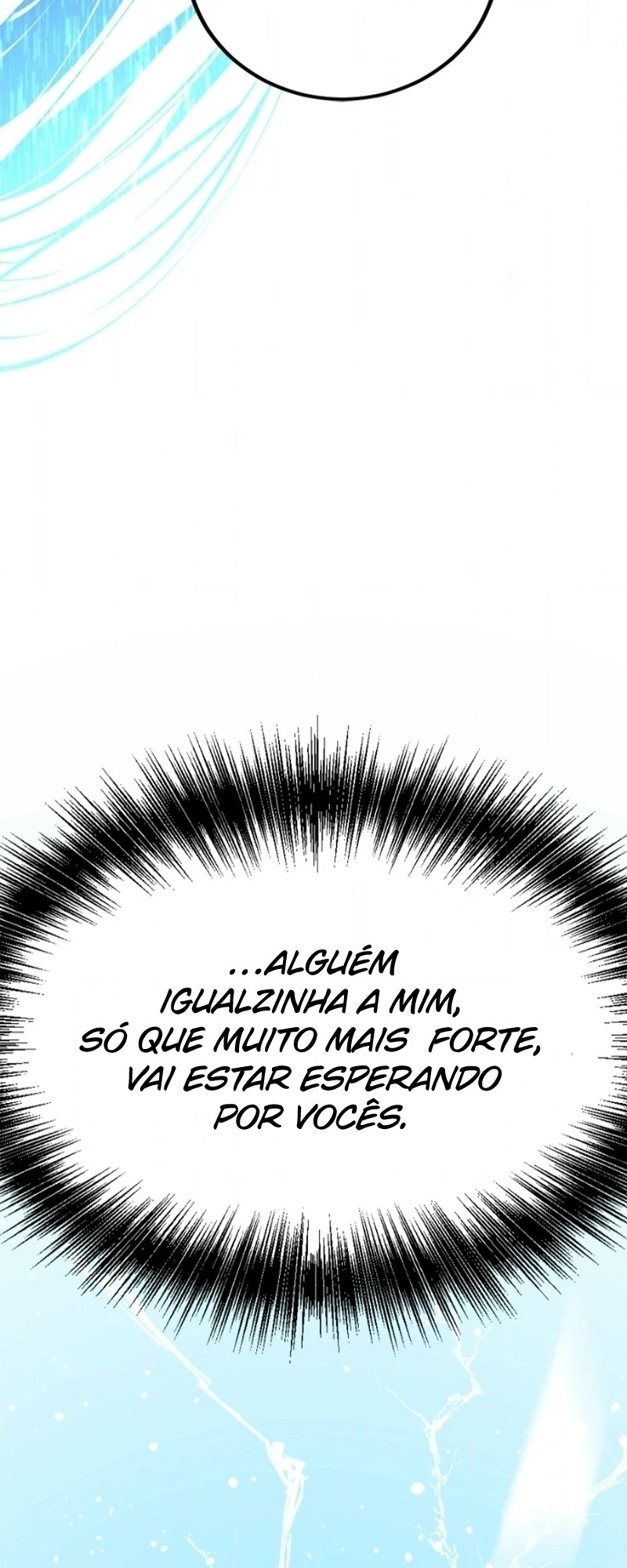 Página 16 do Capítulo 262