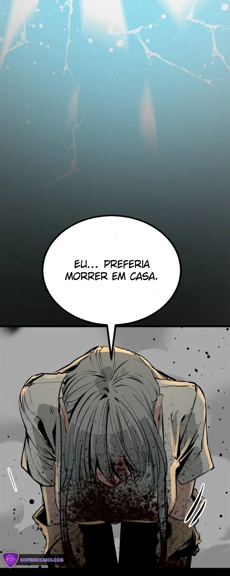 Página 18 do Capítulo 262
