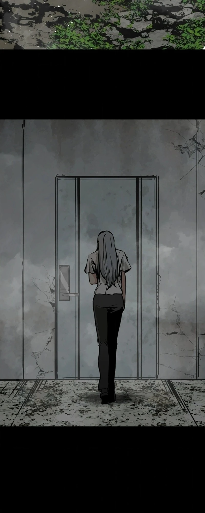 Página 22 do Capítulo 262