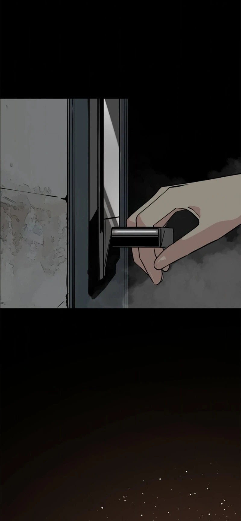 Página 23 do Capítulo 262