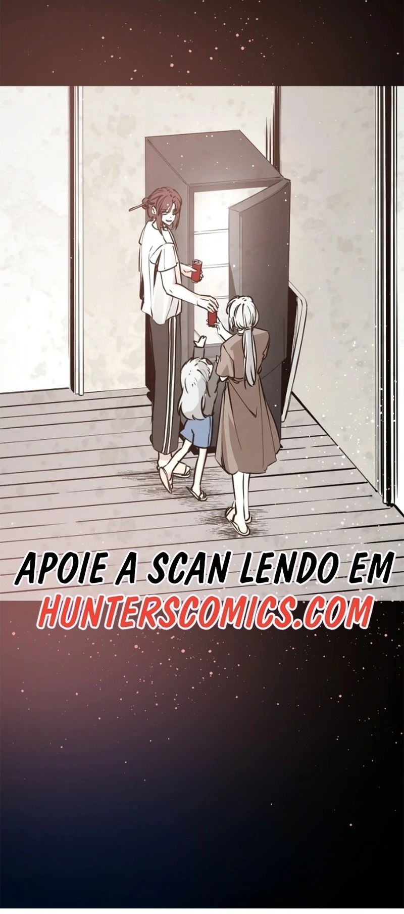 Página 26 do Capítulo 262