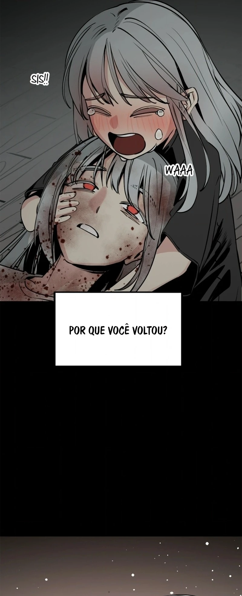 Página 34 do Capítulo 262