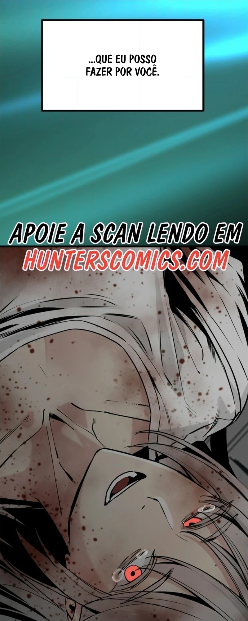 Página 38 do Capítulo 262