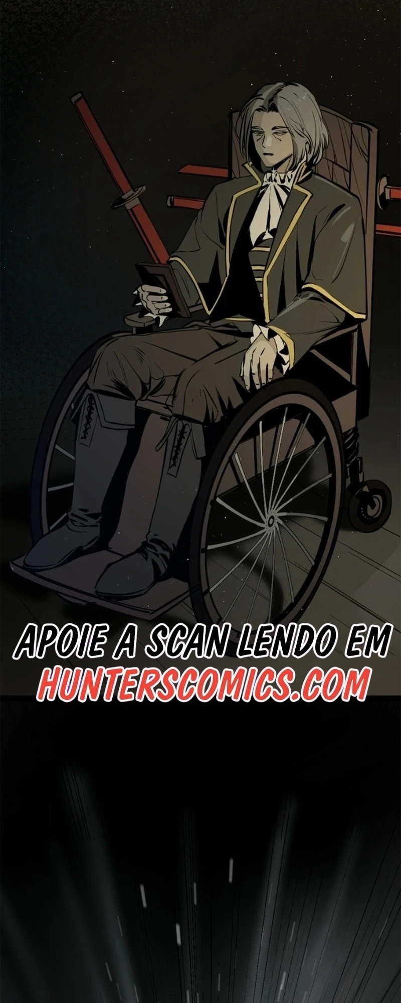 Página 45 do Capítulo 262