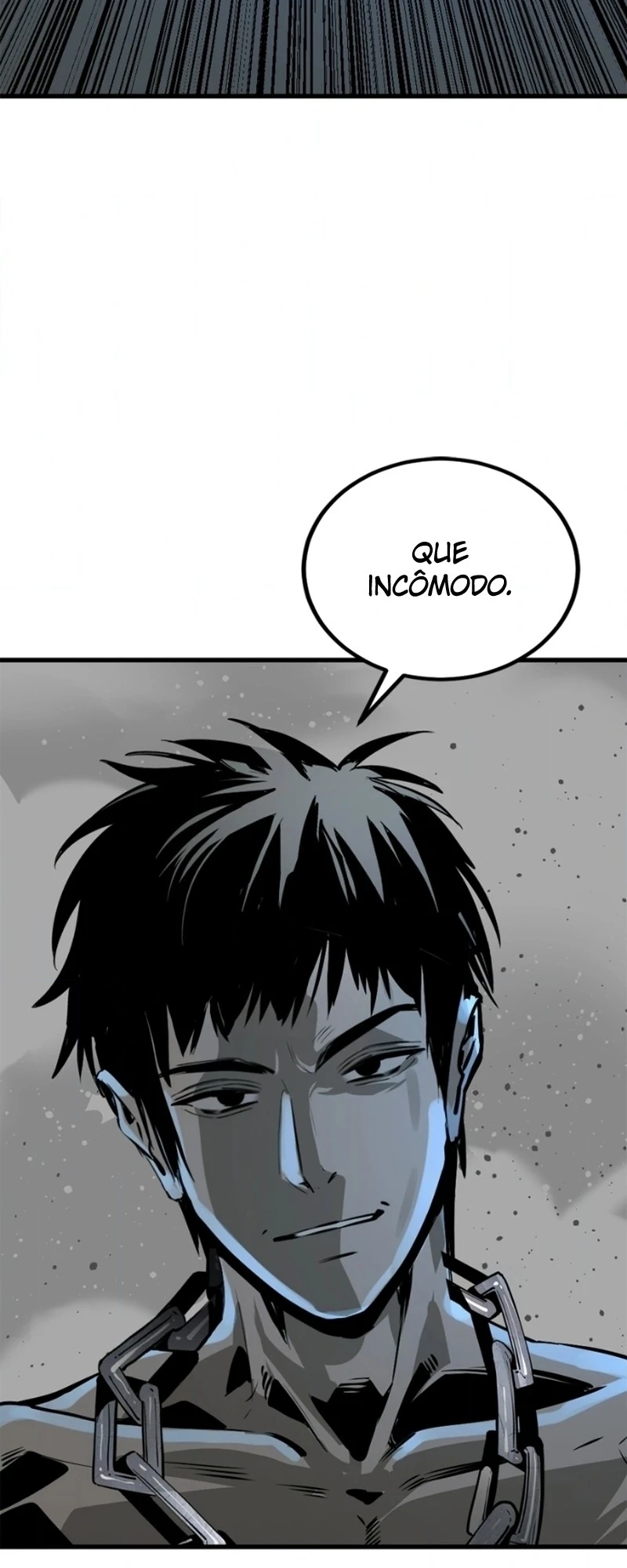 Página 51 do Capítulo 262