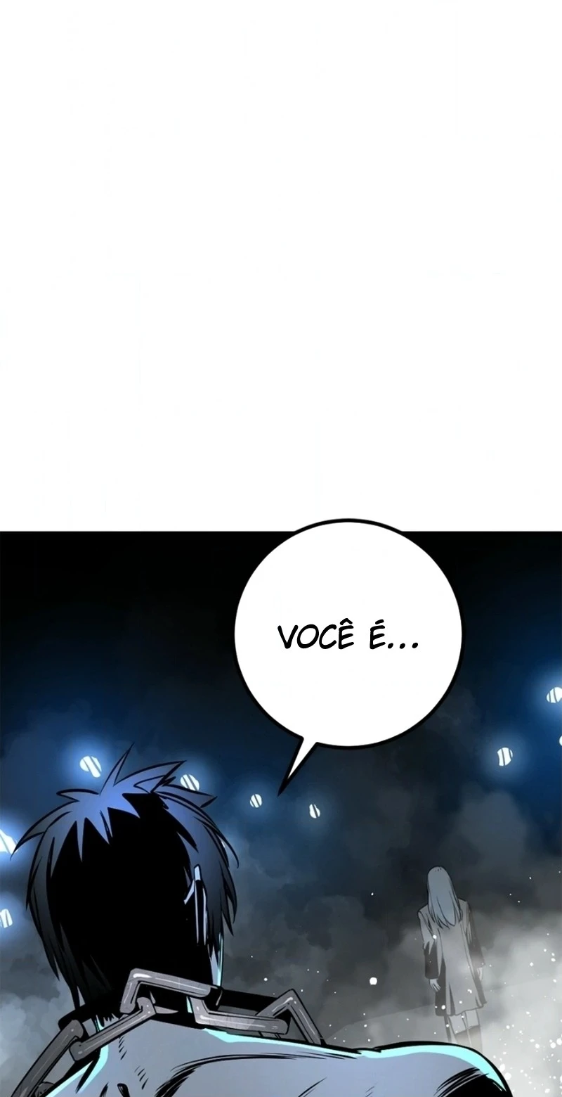 Página 52 do Capítulo 262