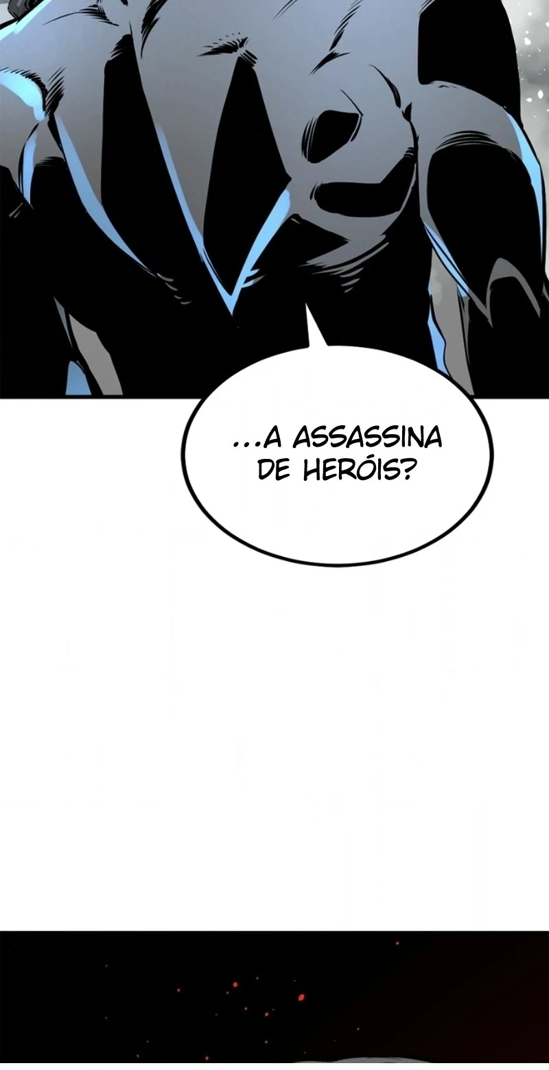 Página 53 do Capítulo 262