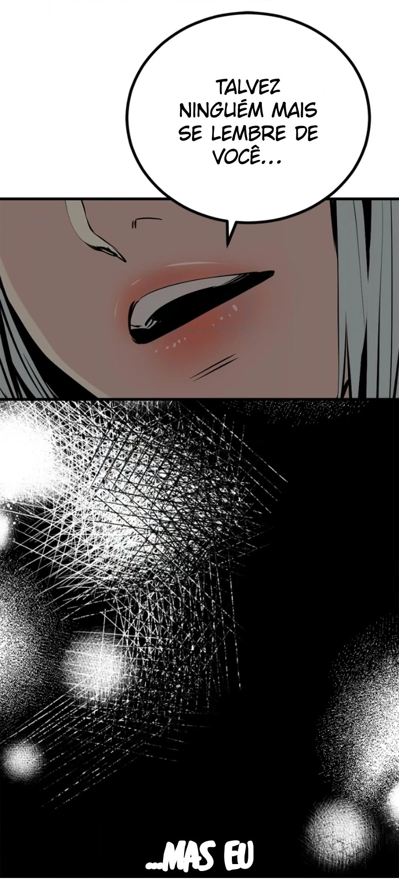 Página 58 do Capítulo 262