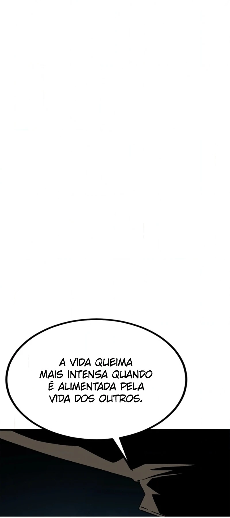 Página 61 do Capítulo 262
