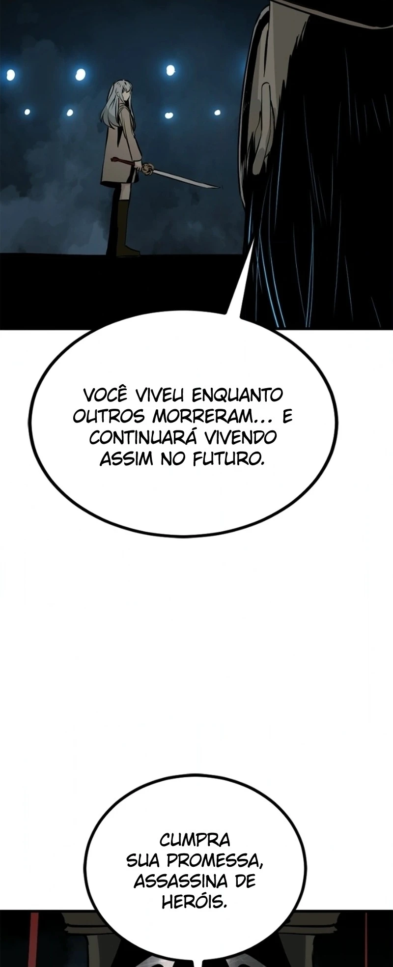 Página 63 do Capítulo 262
