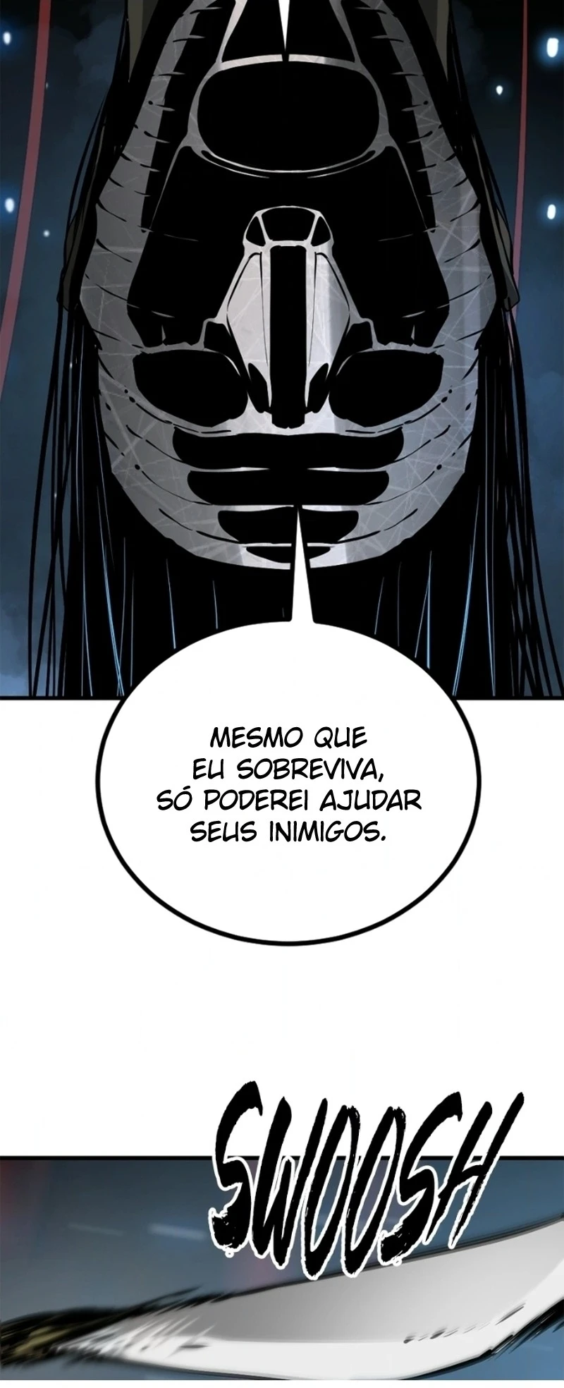 Página 64 do Capítulo 262