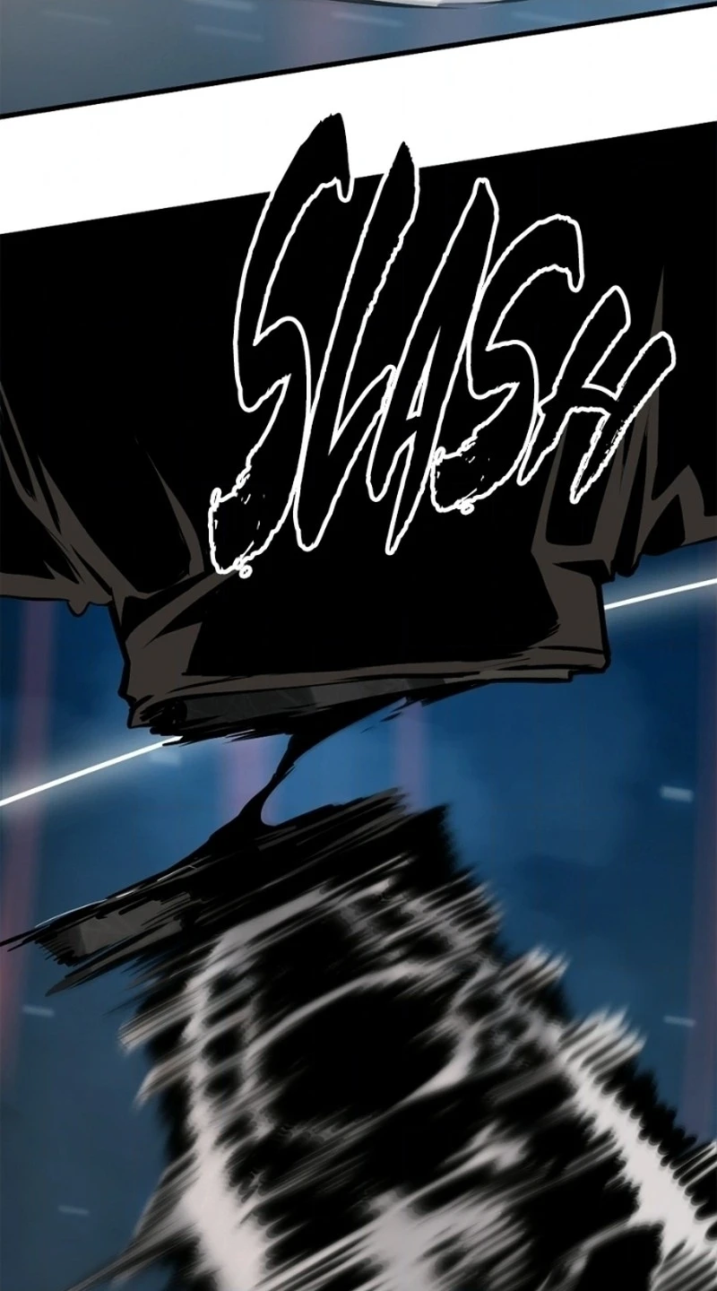 Página 66 do Capítulo 262
